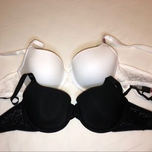 H&M Bras
